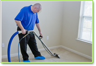 Exit Clean Melbourne Partial House Cleaning